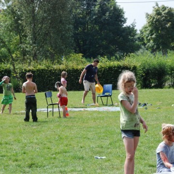 DSC 0332 - Scouts en Gidsen Zaventem 